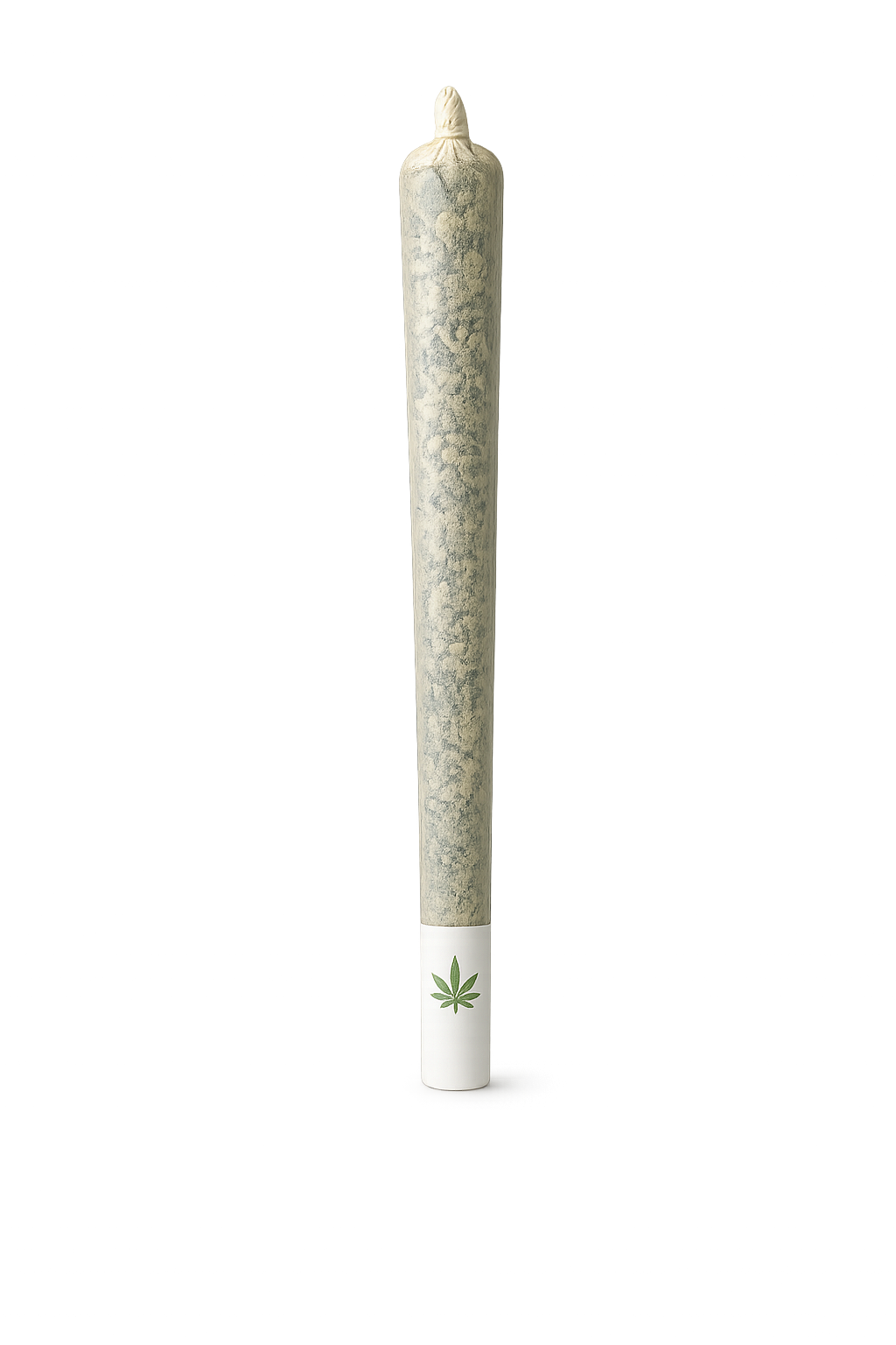 JayNow Classic Pre-Rolled Joint