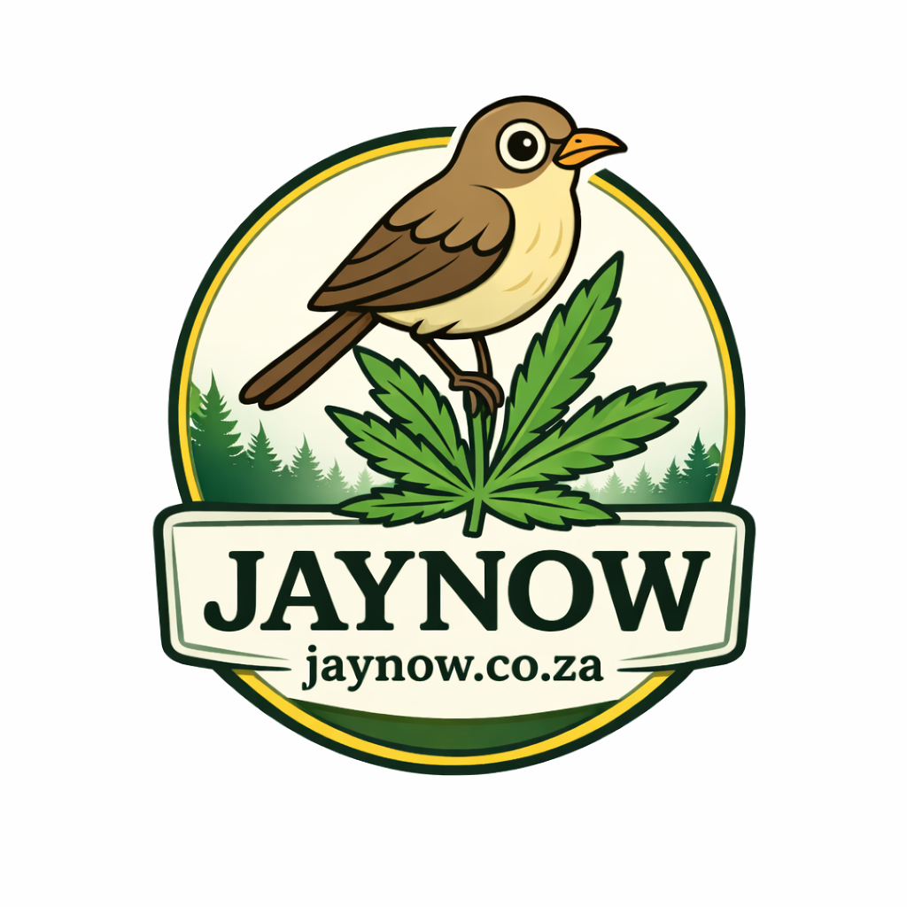 JayNow